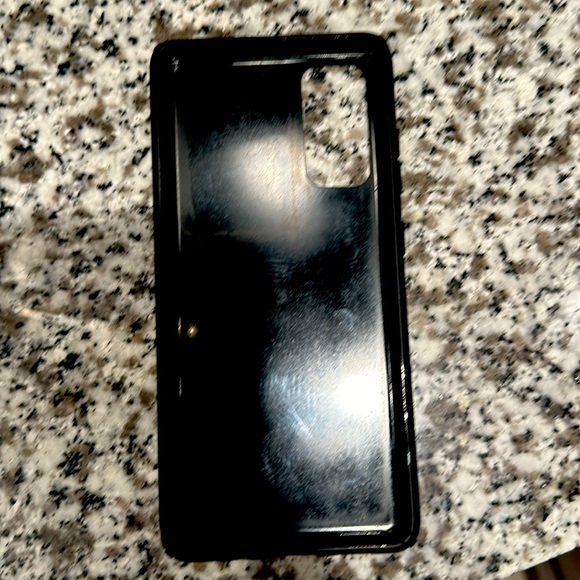 Samsung Galaxy S20 Speck Case - Picture 2 of 2